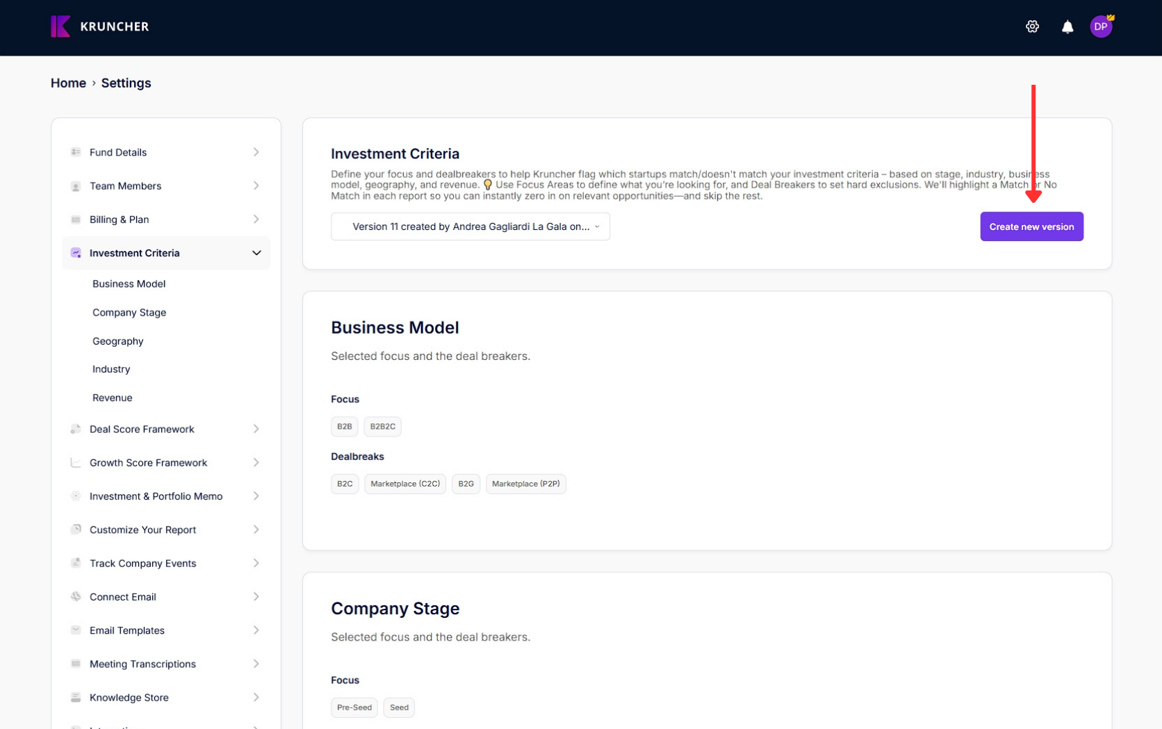 Guide_InvestmentCriteria02