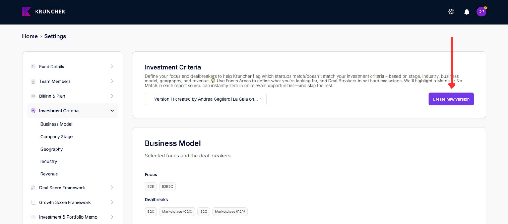 Guide_InvestmentCriteria02_cropped