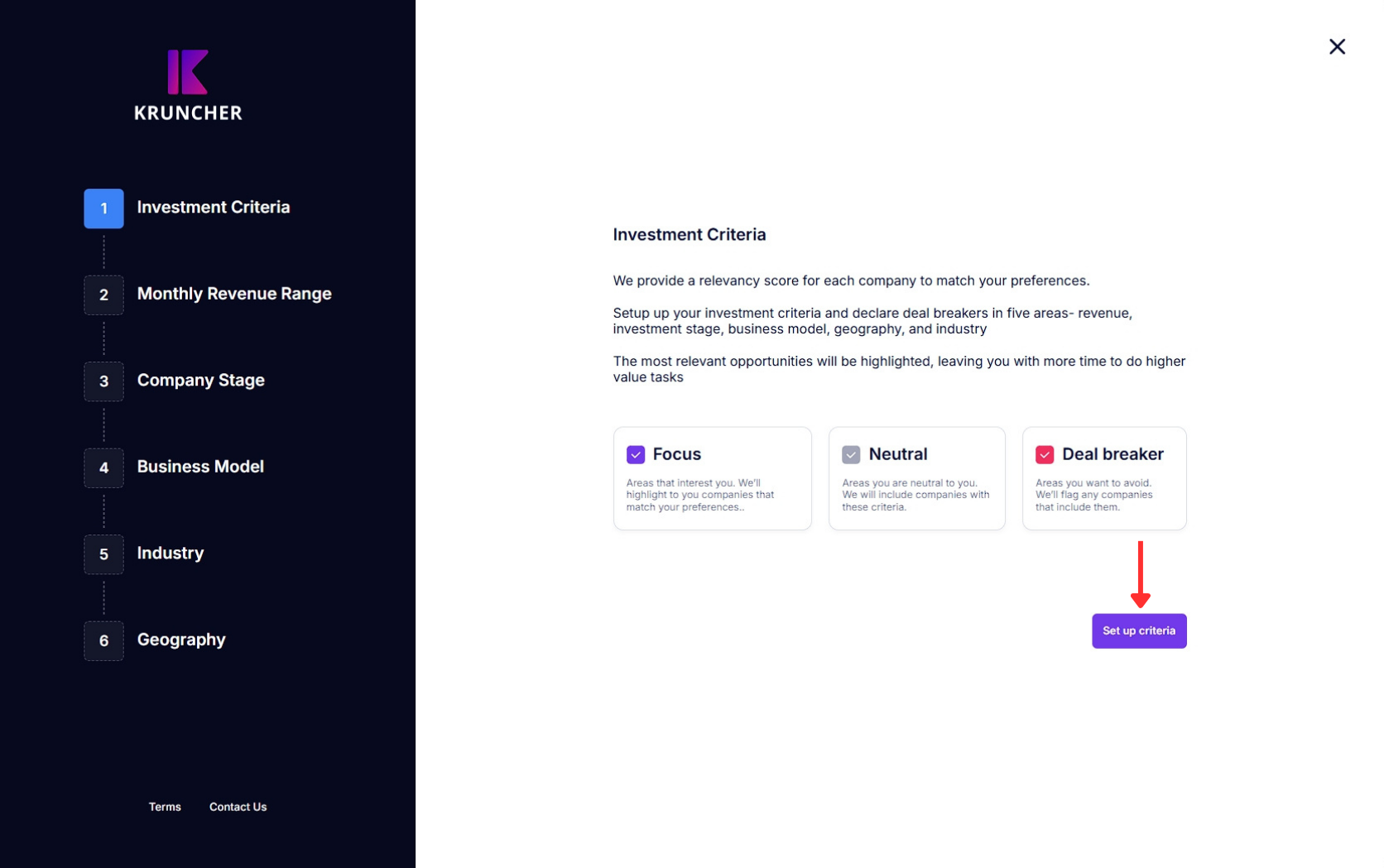 Guide_InvestmentCriteria03