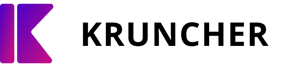 Kruncher Logo-1