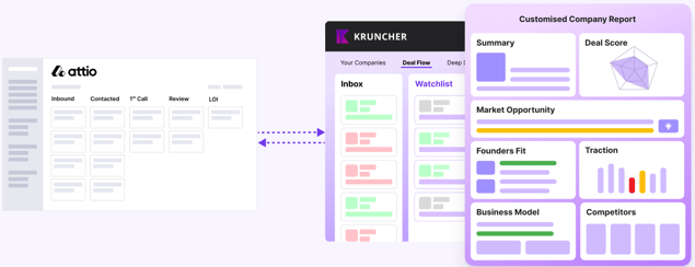Screenshot 2025-12-18 195532