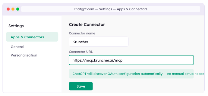 Screenshot 2026-03-20 at 10.58.56 PM