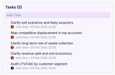 Screenshot 2026-03-21 at 12.44.21 AM