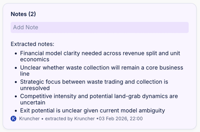 Screenshot 2026-03-21 at 12.44.31 AM