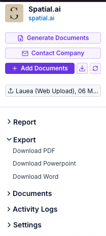 Screenshot 2026-05-21 at 5.52.57 PM