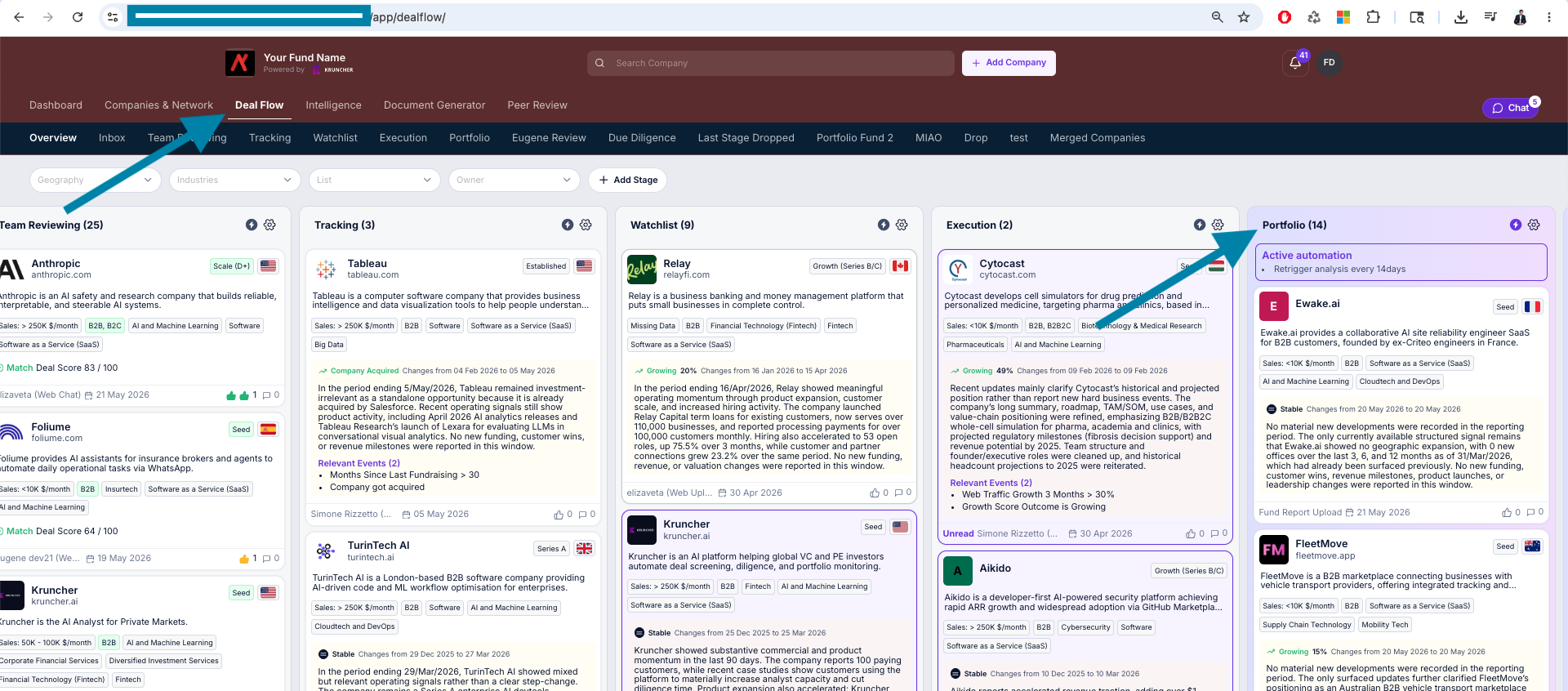 Screenshot 2026-05-21 at 6.52.21 PM-1