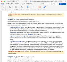 Screenshot 2026-05-21 at 7.30.34 PM