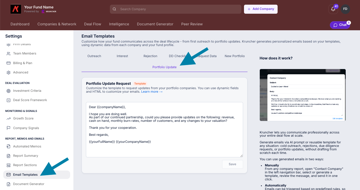 Screenshot 2026-05-21 at 7.39.05 PM
