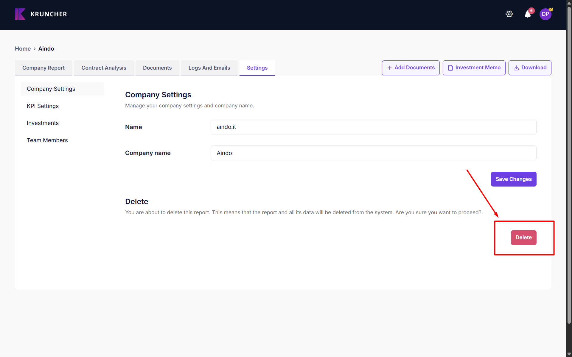 Screenshot_16