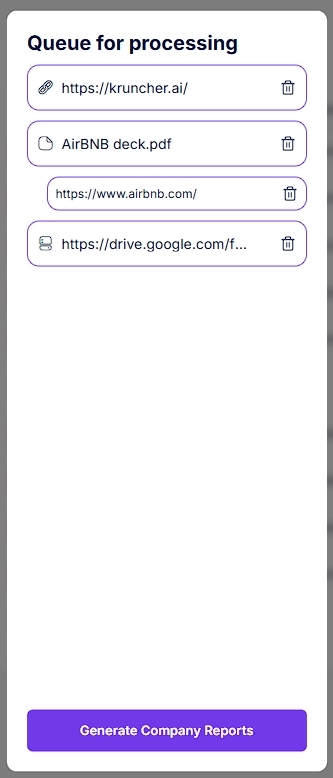 Screenshot_1891