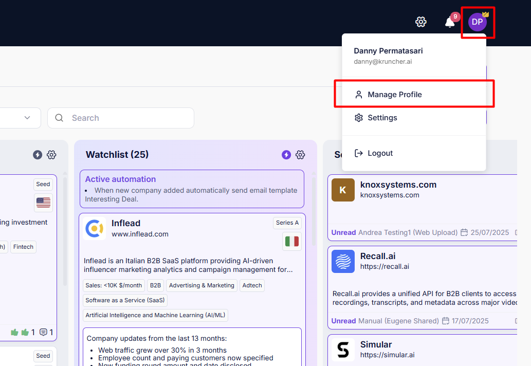 Screenshot_31