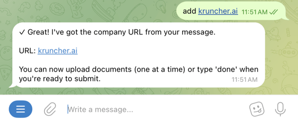 Screenshot_3_Sample_Init_Message_cropped