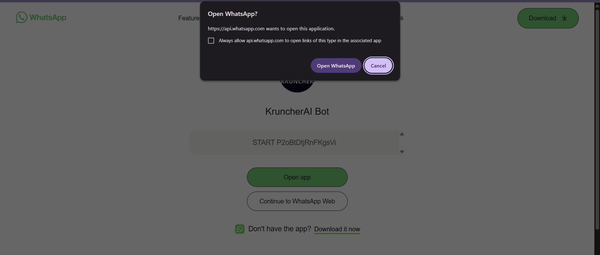 Screenshot_469