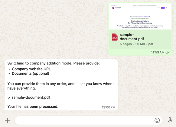 Screenshot_4_Sample_Doc_Init_cropped