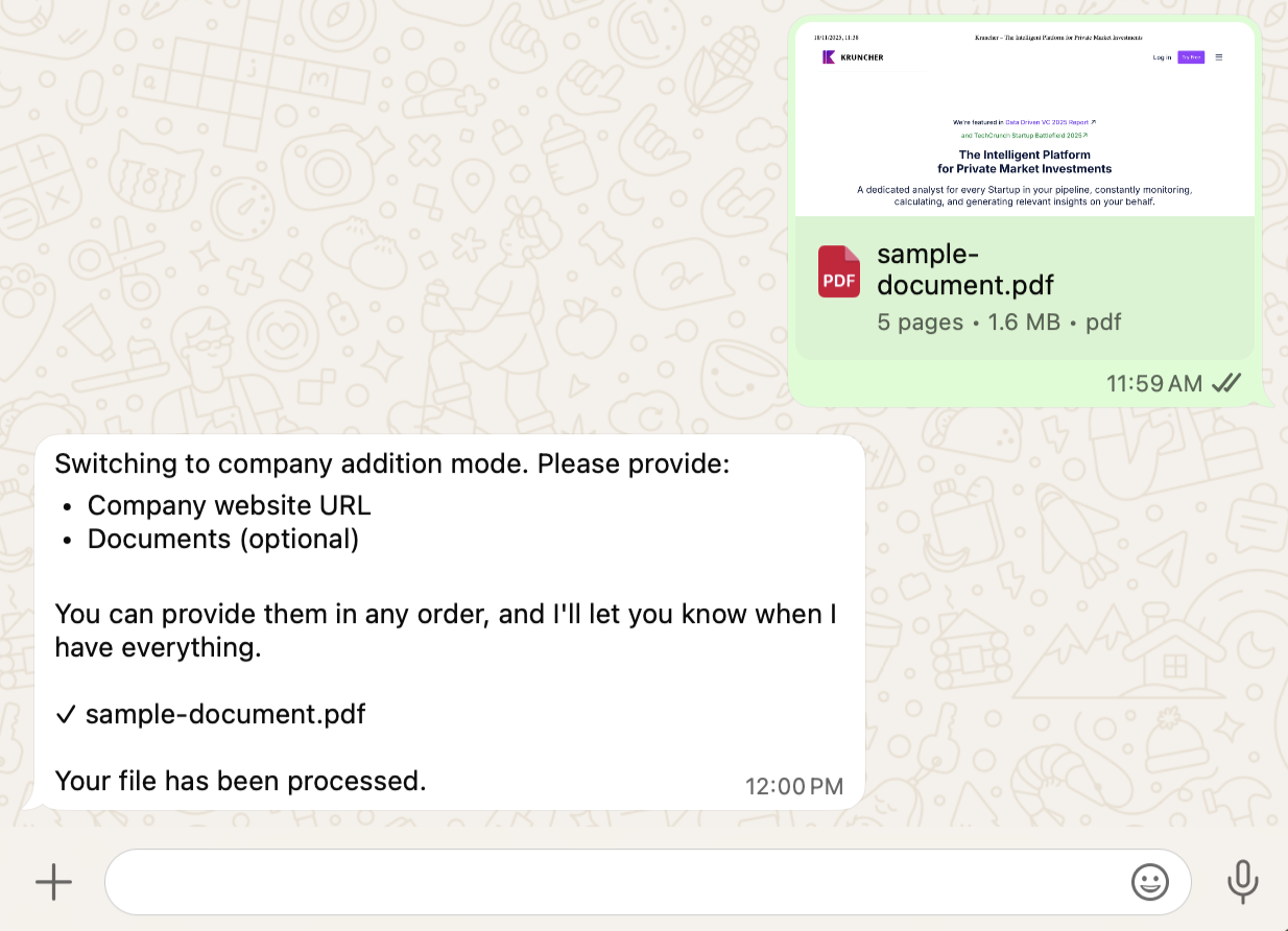 Screenshot_4_Sample_Doc_Init_cropped