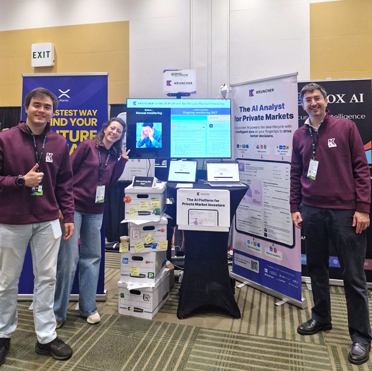 WhatsApp Image 2025-10-27 at 10.36.06 PM