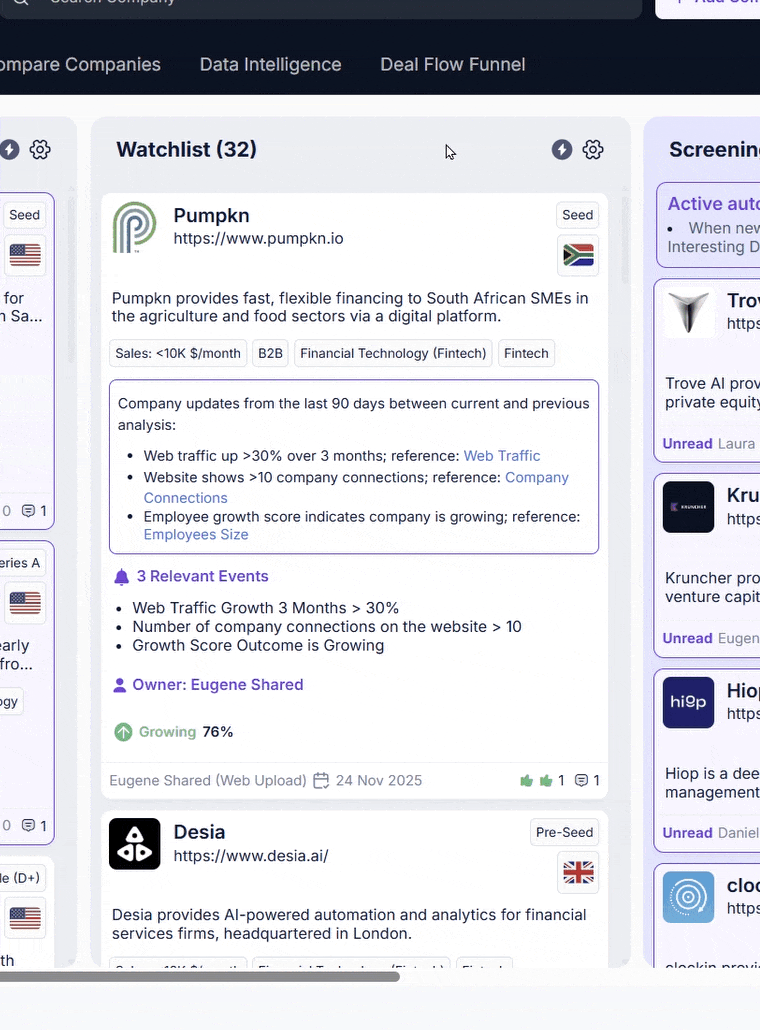 change memo type compressed v2