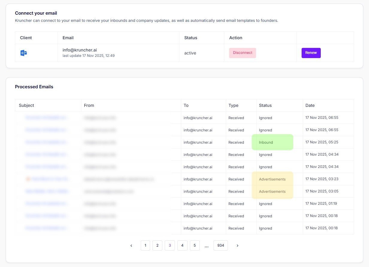 connecting your email image02