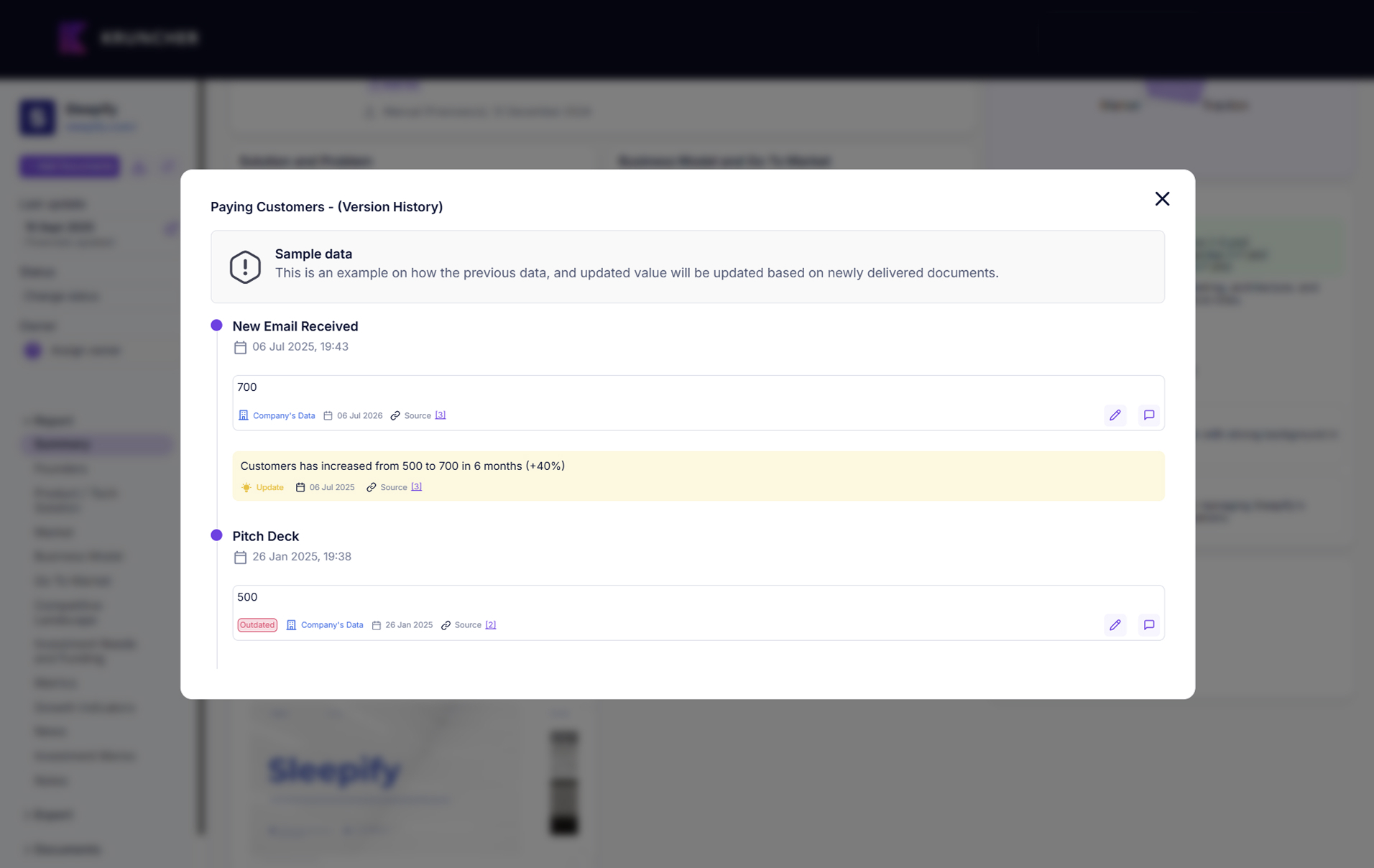 functions_data history