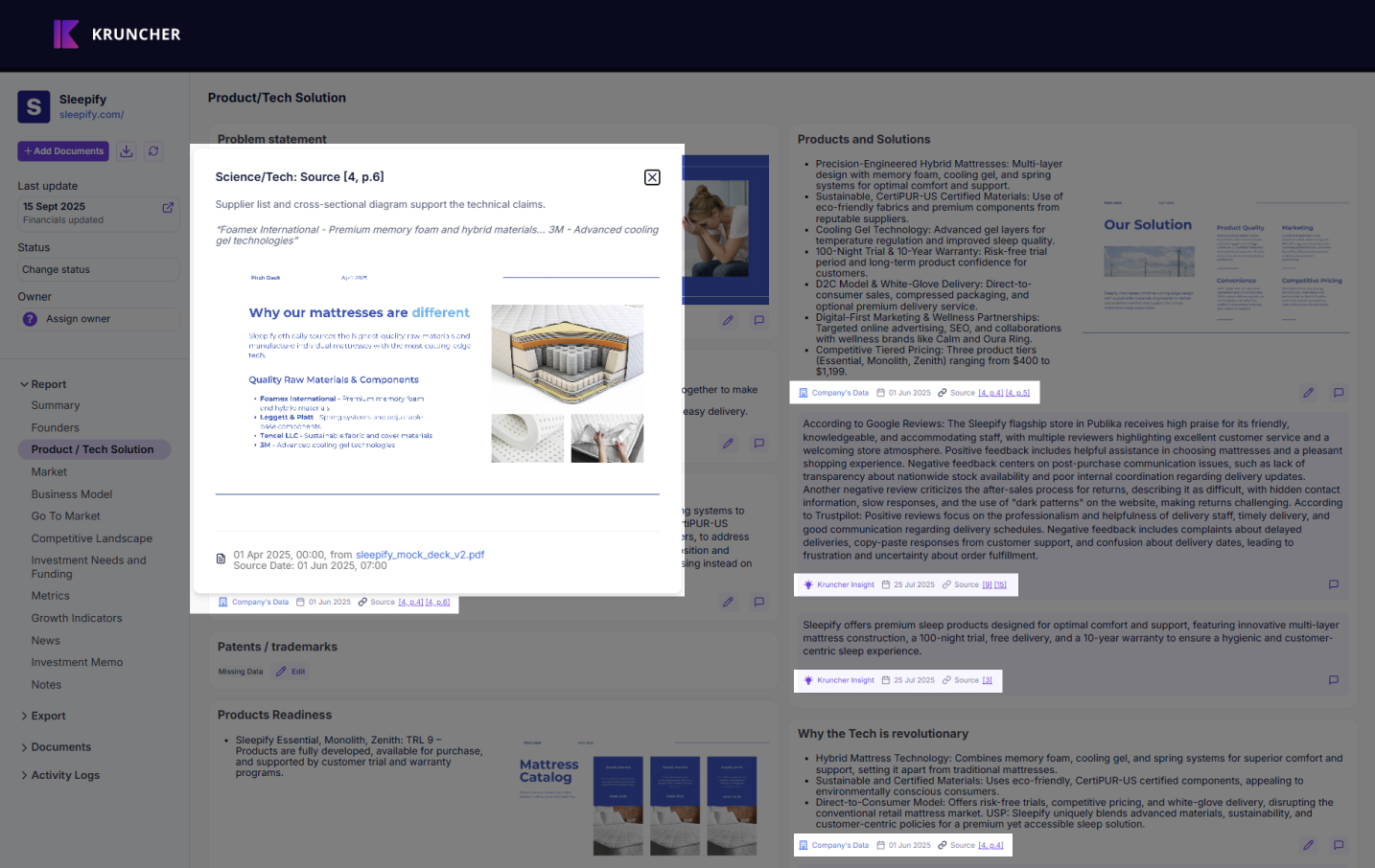 functions_data referecnes