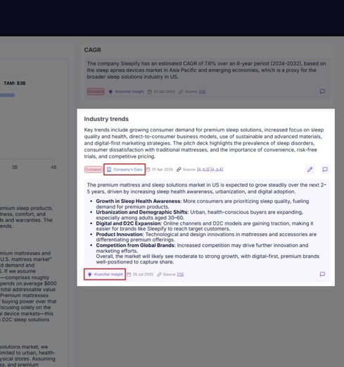 functions_data types cropped