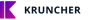 logoKruncherBlack