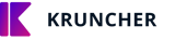 logoKruncherBlack