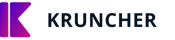 logoKruncherBlack