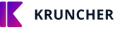 logoKruncherBlack