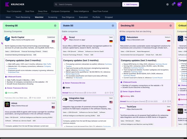 vlcsnap-2025-10-28-19h41m59s743