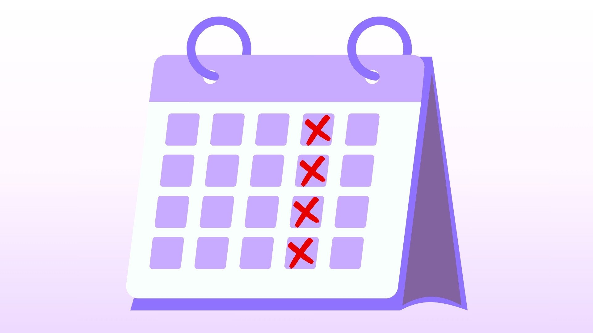 weekly