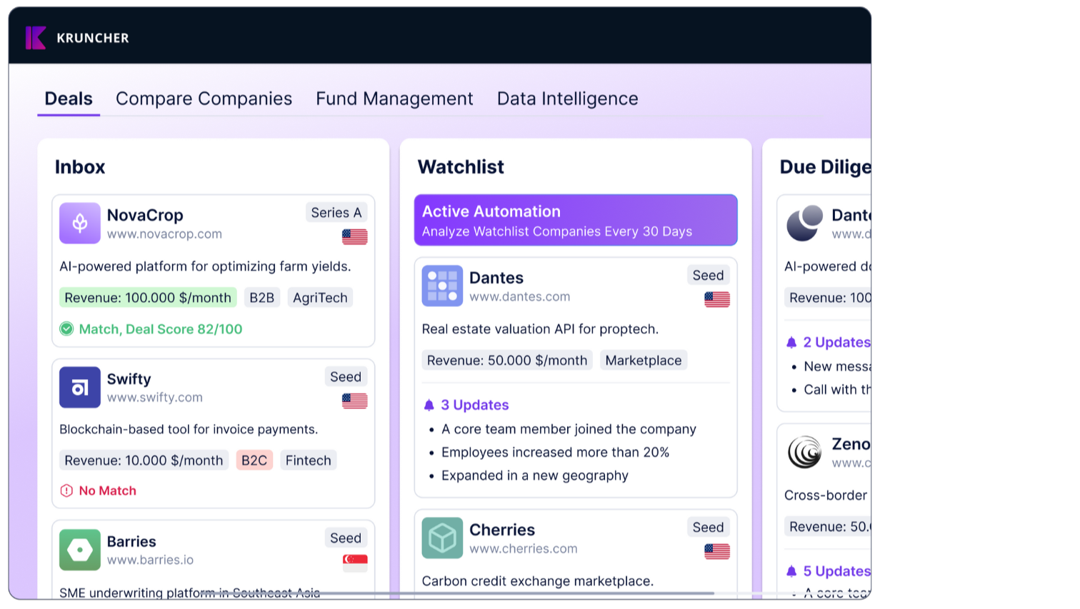 Current aa uncropped